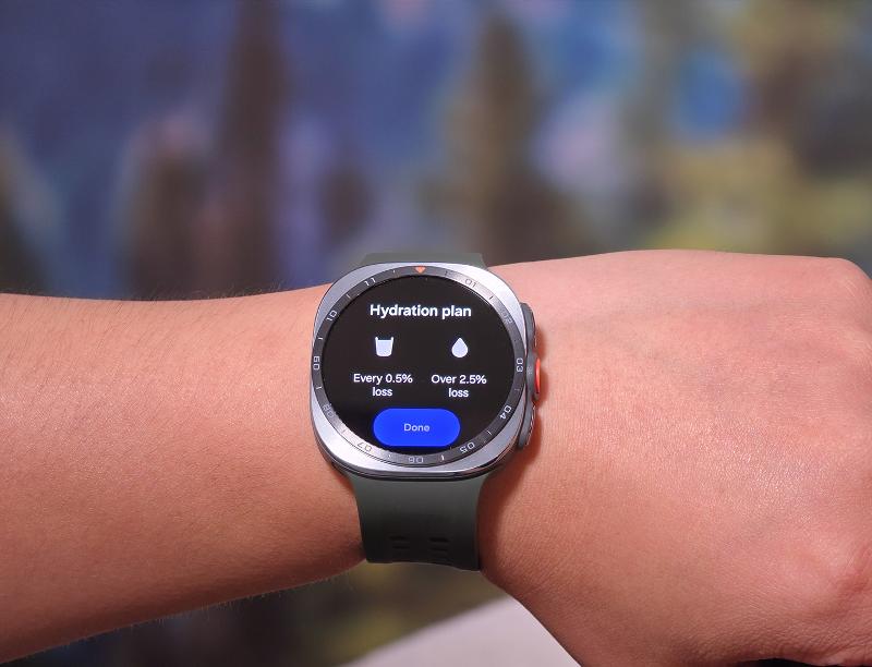 005-Galaxy-Unpacked-July-2026-A-First-Look-at-Galaxy-Watch-Ultra2-and-Galaxy-Watch9-Newsbody.jpg