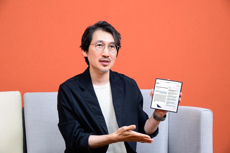 003_Interview_When_Foldables_Meet_AI_Behind_the_Scenes_of_One_UI_8s_Development_Newsbody.jpg