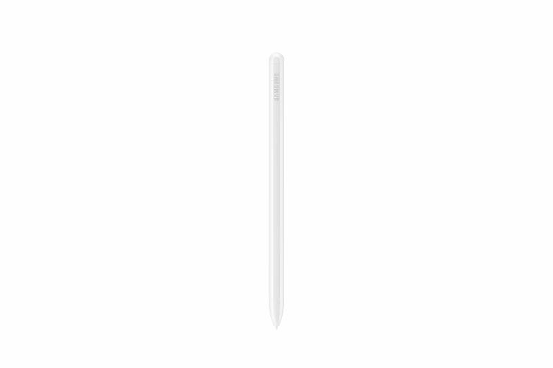 021-galaxy-tabs9-fe-plus-silver-spen-back.jpg
