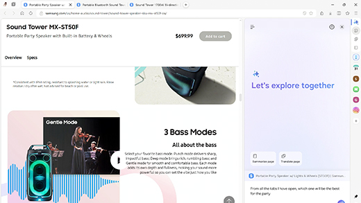 005-Samsung-Launches-Samsung-Browser-for-Windows-with-Agentic-AI.zip