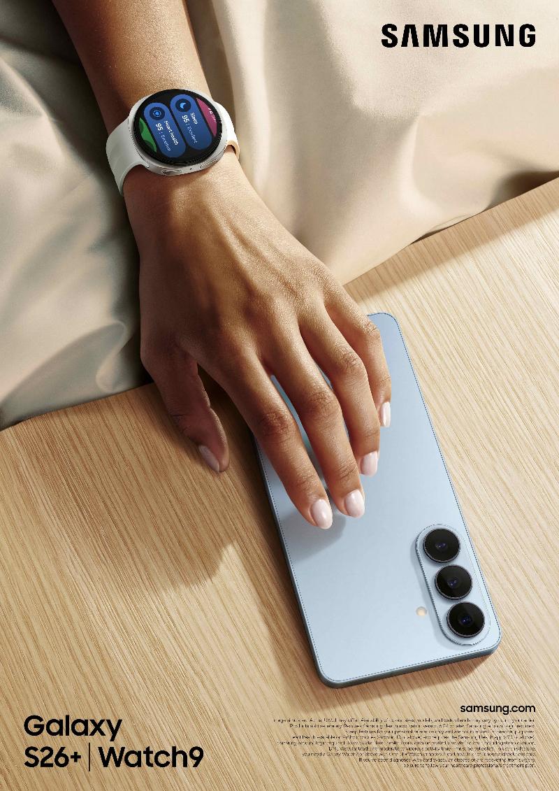 468-kv-ecosystem-galaxy-s26plus-watch9-sleep-210X297.jpg