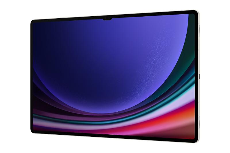 017-galaxy-tabs9ultra-beige-front-r30.jpg