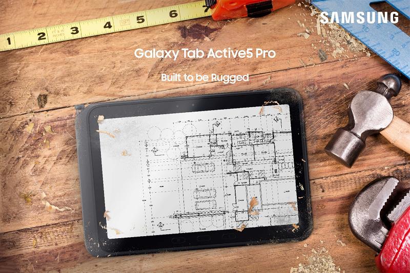 002-Samsung-Introduces-Galaxy-XCover7-Pro-and-Galaxy-Tab-Active5-Pro-Ruggedized-Devices-for-Frontline-Excellence.jpg