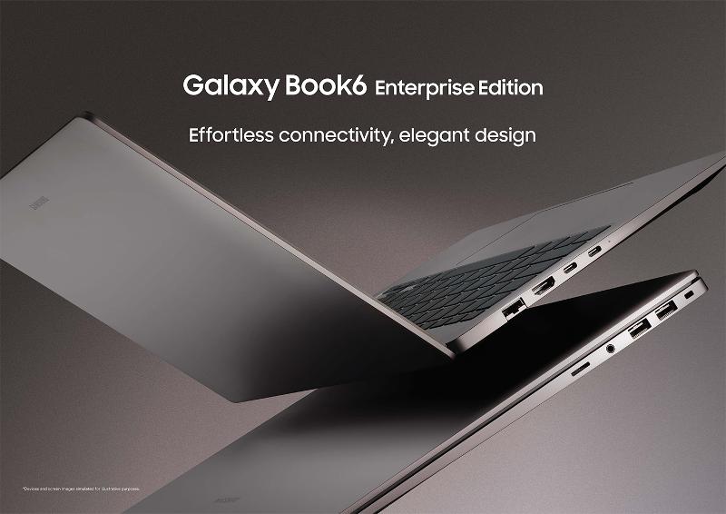 001-Galaxy-Book6-Enterprise-Edition-Extends-Connected-Galaxy-Experience-to-Enterprise-IT-Environments-Powered-by-Intel®-Core™-Ultra-Processors-with-Intel-vPro®-Newsbody.jpg
