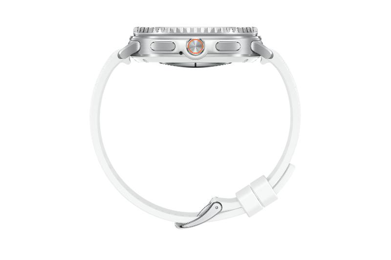 011-galaxy-watch8-classic-white-side.jpg