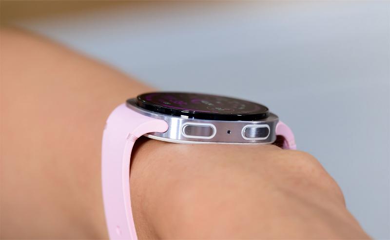 009_Galaxy Unpacked 2025 A First Look at the Galaxy Watch8 Series_ Streamlining Sleep Exercise and Everything in Between​_Newbody.jpg