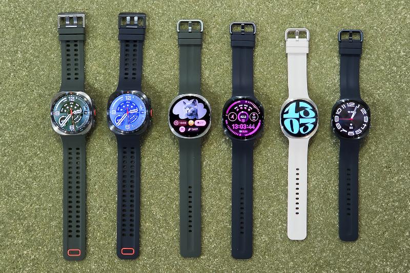 010-Galaxy-Unpacked-July-2026-A-First-Look-at-Galaxy-Watch-Ultra2-and-Galaxy-Watch9-NewsThumbnail.jpg