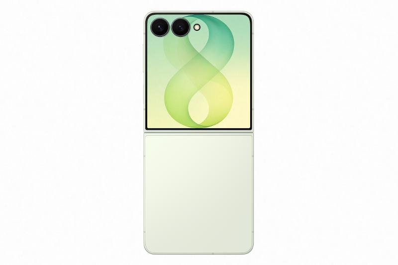 037-galaxy-zflip8-mint-open-back.jpg