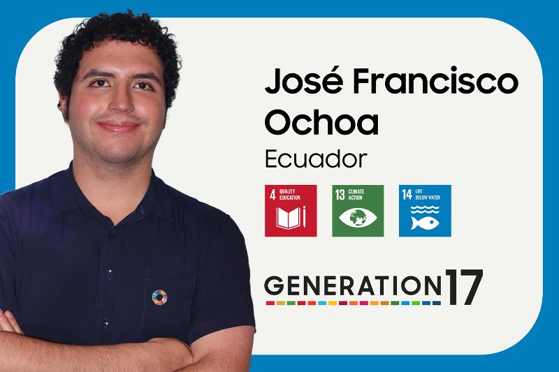 006-Meet-the-Generation17-Young-Leaders-The-Story-of-José-Francisco-Ochoa​-Thumbnail.jpg