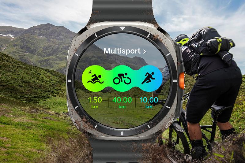 009-Galaxy-Watch-Ultra-Mountain-Bike-Press-Release.jpg