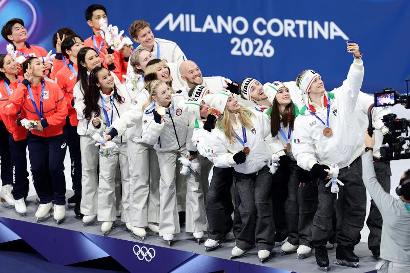 007-Milano-Cortina-2026-A-Connected-Olympic-and-Paralympic-Winter-Games-Powered-by-Samsung-Setting-the-Stage-for-LA28-Games-Thumbnail.png