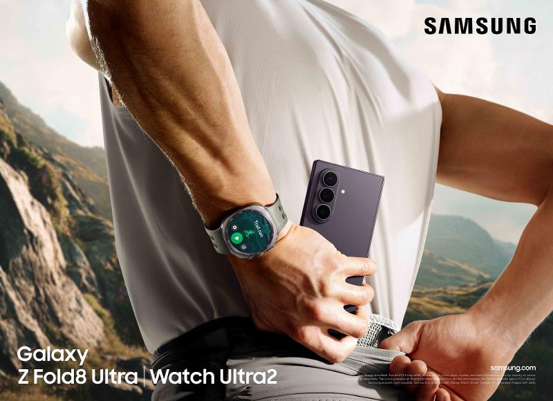 452-kv-ecosystem-galaxy-zfold8-ultra-watch-ultra2-trail-run-2-510X370.jpg