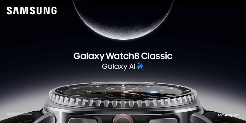 004-kv-product-galaxy-watch8-classic-main-OOH-horizontal.jpg