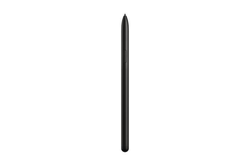 011-galaxy-tabs9plus-graphite-spen-front.jpg