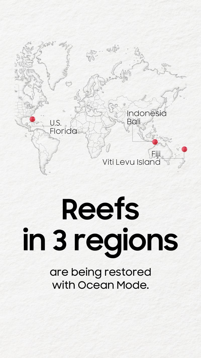 010-Coral-in-Focus-Samsung-Marks-One-Year-of-Marine-Ecosystem-Restoration-With-Galaxy-Technology.jpg