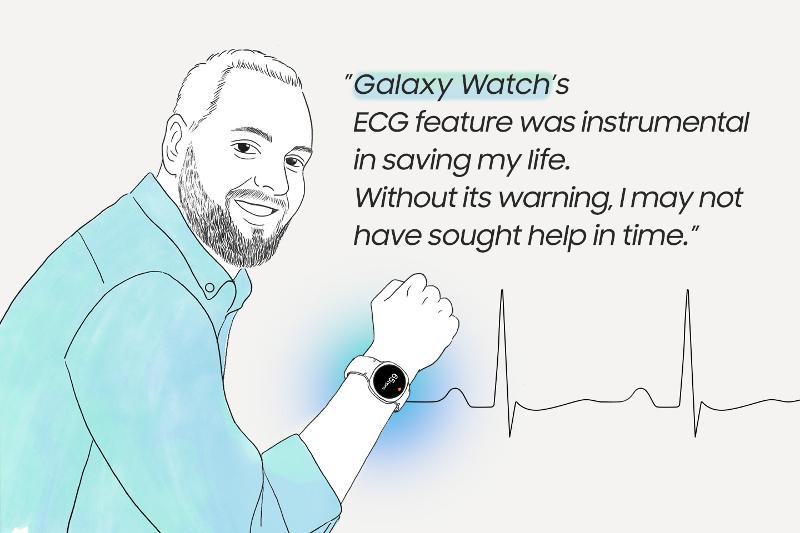 002-When-Every-Second-Counts-Galaxy-Watch-Series-Health-Features-Help-Save-Lives-Newsbody.jpg
