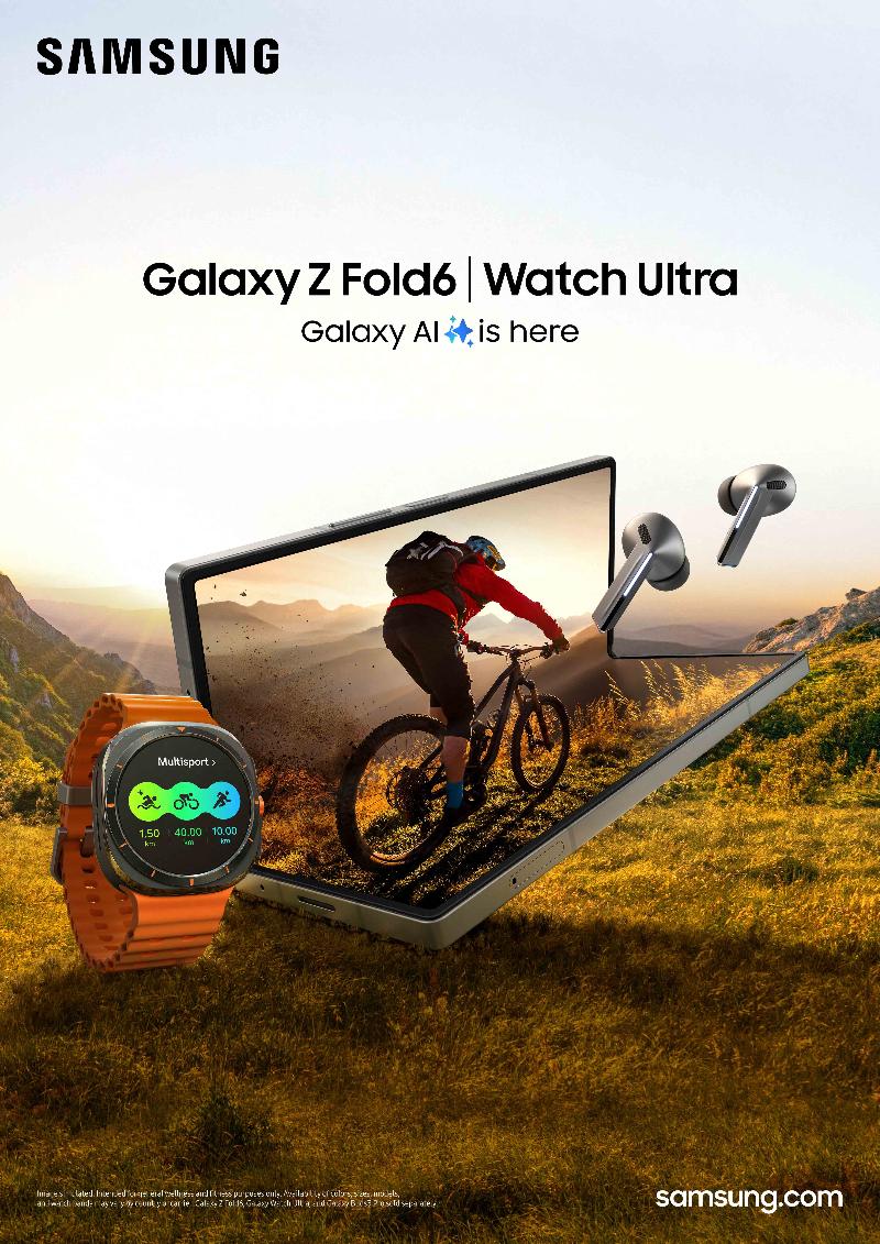 009-kv-ecosystem-galaxy-zfold6-watch-ultra-buds3pro-mountain-bike-1p.jpg