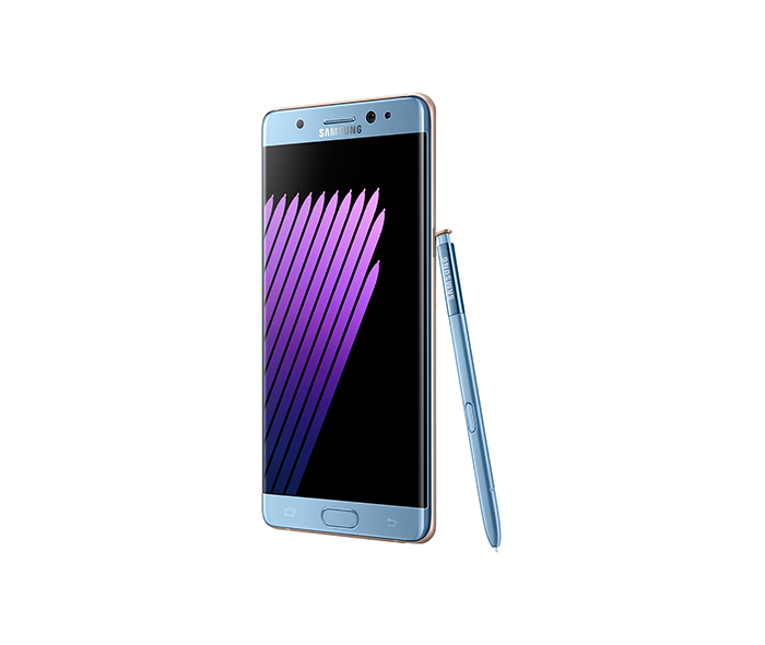 04-Note7-R30_Pen_Blue-2.jpg