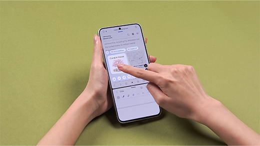 003-User-Guide-Galaxy-A57-5G-and-Galaxy-A37-5G-Bringing-Latest-Innovation-Within-Reach.zip
