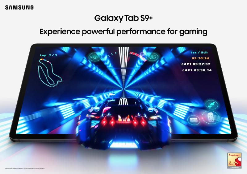 010-kv-feature-galaxy-tabs9plus-performance-2p.jpg