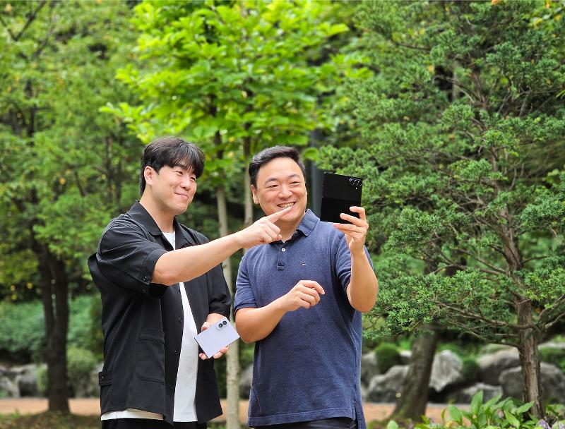 006-Interview-The-People-Behind-the-Galaxy-Z-Fold8-Series-Camera-Innovations-②-How-Portrait-Video-Recreates-the-Look-of-Professional-Camera-Lenses-Newsbody.jpg