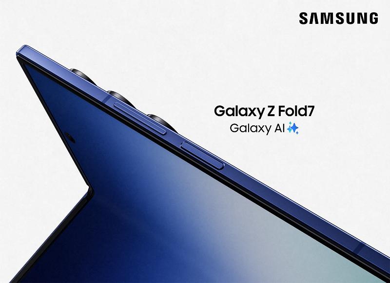 001_Samsung_Galaxy_ZFold7_Raising_the_Bar_for_Smartphones_Newsbody.jpg