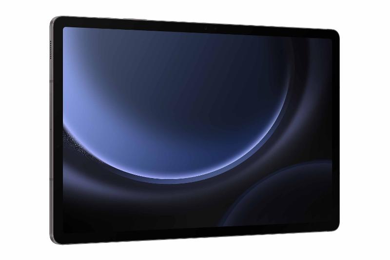 027-galaxy-tabs9-fe-plus-gray-front-l30.jpg