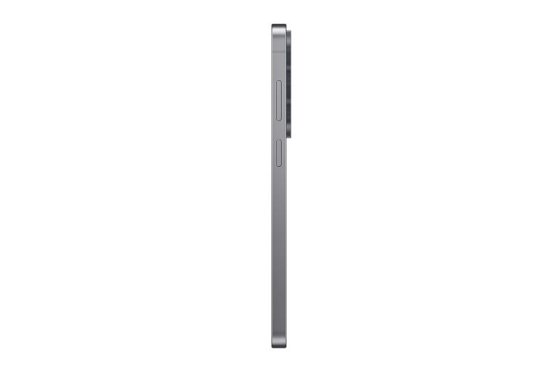 018-product-galaxy-s26-fe-graphite-right-side.jpg