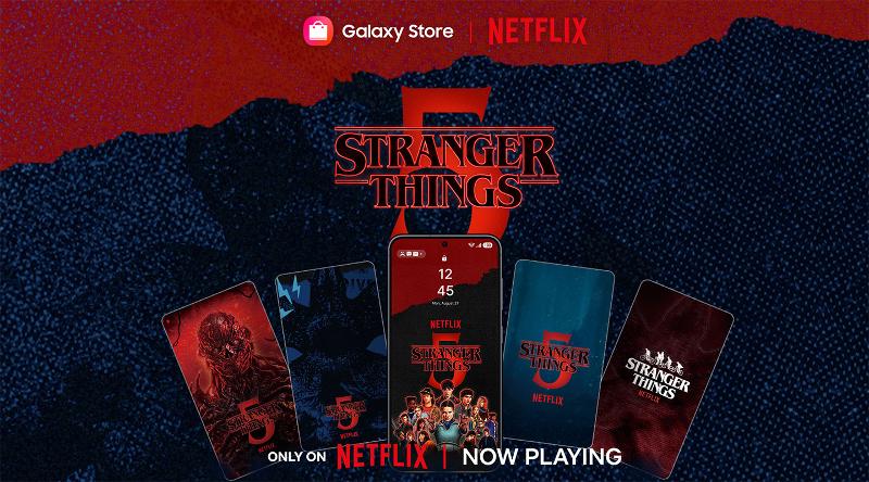 001-Step-Into-the-Upside-Down-Samsung-and-Netflix-Offer-Exclusive-Stranger-Things-Theme-for-Galaxy-Newsbody.jpg