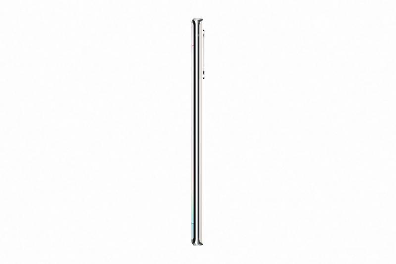 008_galaxynote10_product_images_aura_white_r_side-1.jpg