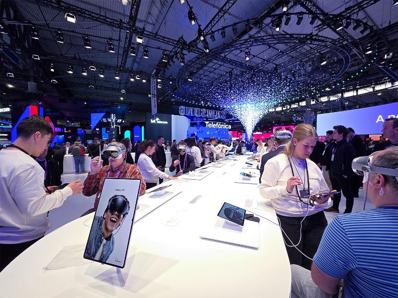 014-MWC-2026-Galaxy-AI-Expands-Across-the-Ecosystem-at-Samsungs-Booth-Newsbody.jpg