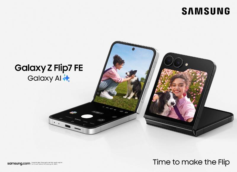 006-kv-product-galaxy-zflip7-fe-whitedog-2p.jpg