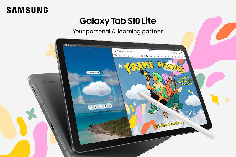 002-Galaxy-Tab-S10-Lite-A-Value-Packed-Tablet-for-Everyday-Needs-Thumbnail.jpg