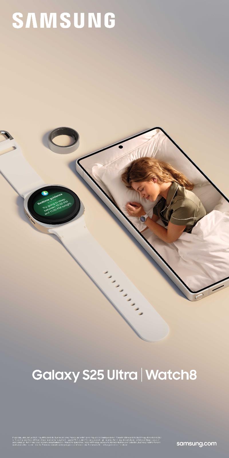 019-kv-S25-Ultra-galaxy-watch8-sleep-OOH-vertical.jpg
