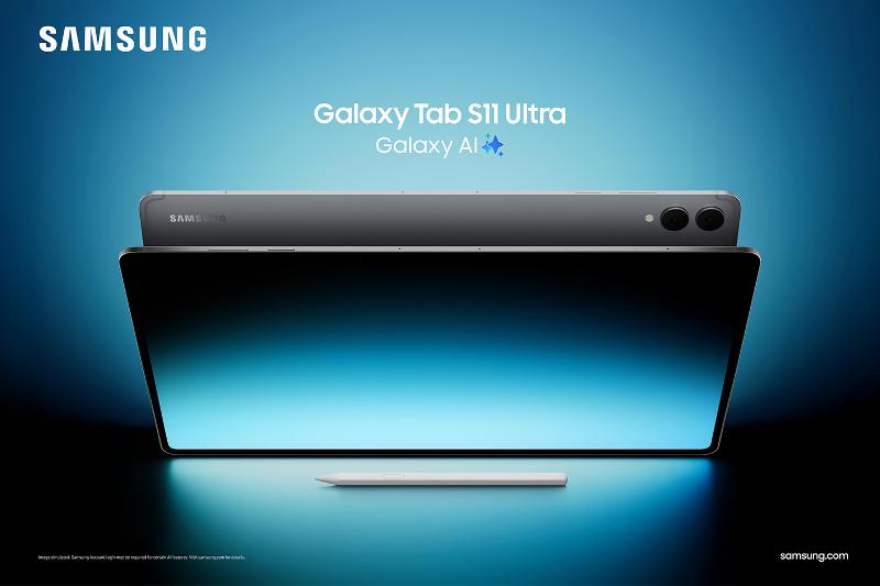 002-Meet-Samsung-Galaxy-Tab-S11-Series-Packing-Everything-You-Expect-From a-Premium-Tablet-Thumbnail.jpg