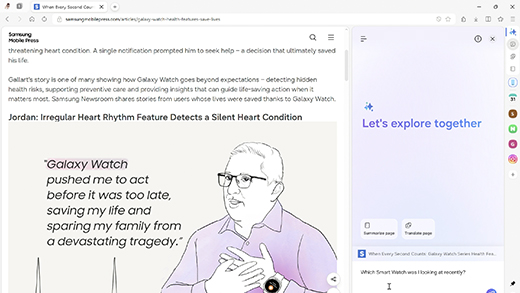 004-Samsung-Launches-Samsung-Browser-for-Windows-with-Agentic-AI.zip