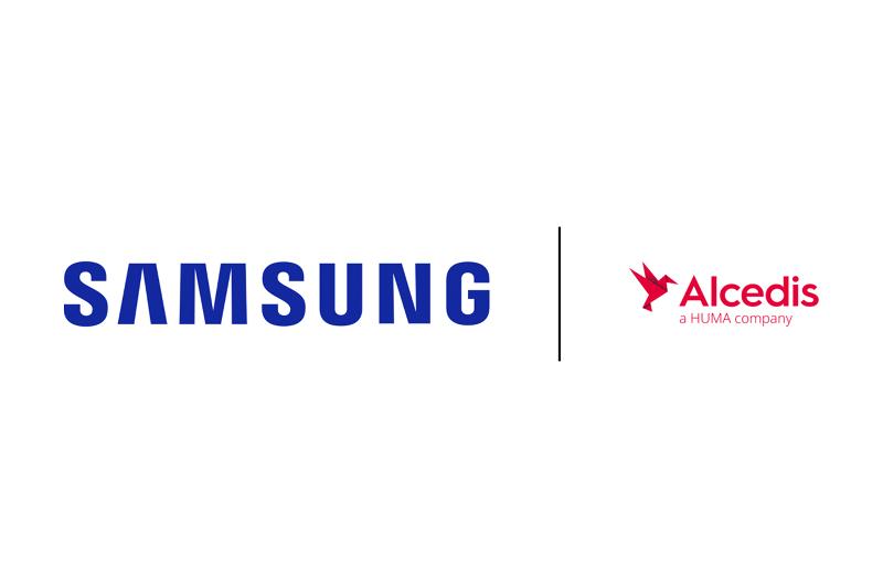 001-Samsung-Partners-With-Alcedis-to-Advance-Clinical-Research-Using-Wearable-Based-Endpoints-Thumbnail.jpg