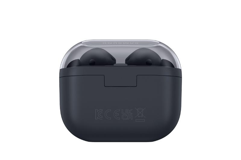005-galaxy-buds3-FE-black-case-back.jpg