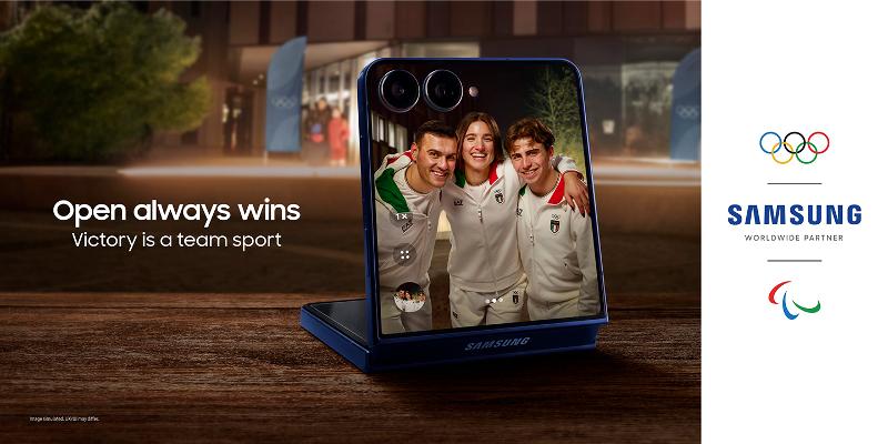 002-Samsung-Counts-Down-to-Milano-Cortina-2026-by-Unveiling-a-New-Team-Samsung-Galaxy-Roster-Newsbody.jpg