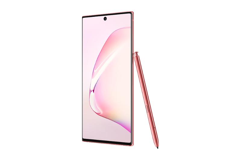 009_galaxynote10_product_images_aura_pink_r30_with_pen-1.jpg