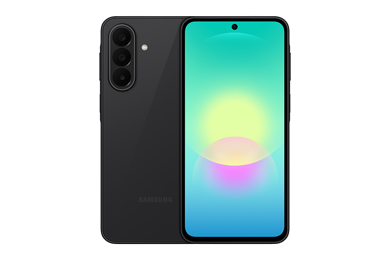 001-product-galaxy-a27-5g-black-front_Thumbnail.jpg