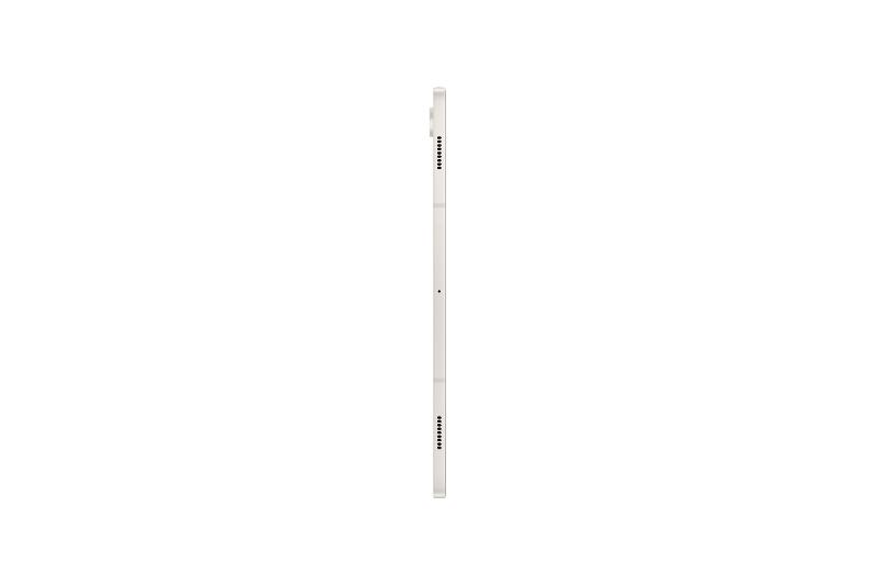 018-galaxy-tabs9plus-beige-lside.jpg
