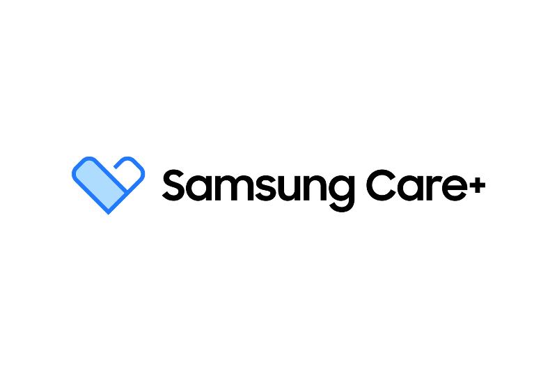 003-Samsung-Unveils-Enhanced-Samsung-Care-Plus-Device-Protection-Plans-Across-Europe-Thumbnail.jpg