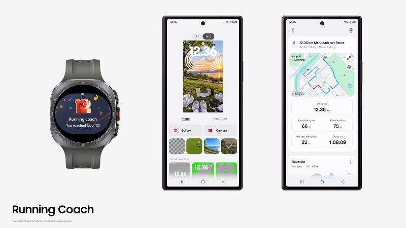 002-Samsung-Health-Makes-Sleep-Coaching-Easier-to-Start-and-Tailors-Weekly-Guidance-Newsbody.jpg