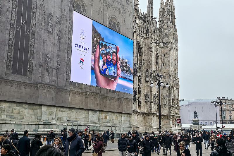 004-Samsungs-Open-Always-Wins-Campaign-Comes-to-Life-in-Milan-​Thumbnail.jpg
