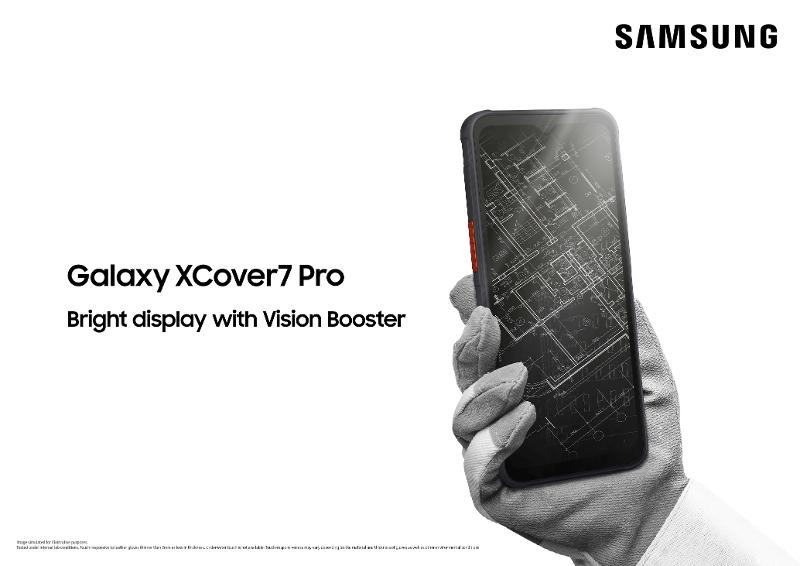 007-galaxy-xcover7-pro-vision-booster-1p.jpg
