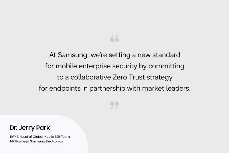002-Editorial-Leading-the-Way-in-Enterprise-Mobile-Security-Samsungs-Zero-Trust-Strategy-Newsbody.jpg