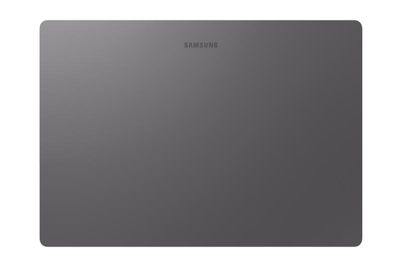 014-product-galaxy-book6-enterprise-edition-14-mochagray-top.jpg