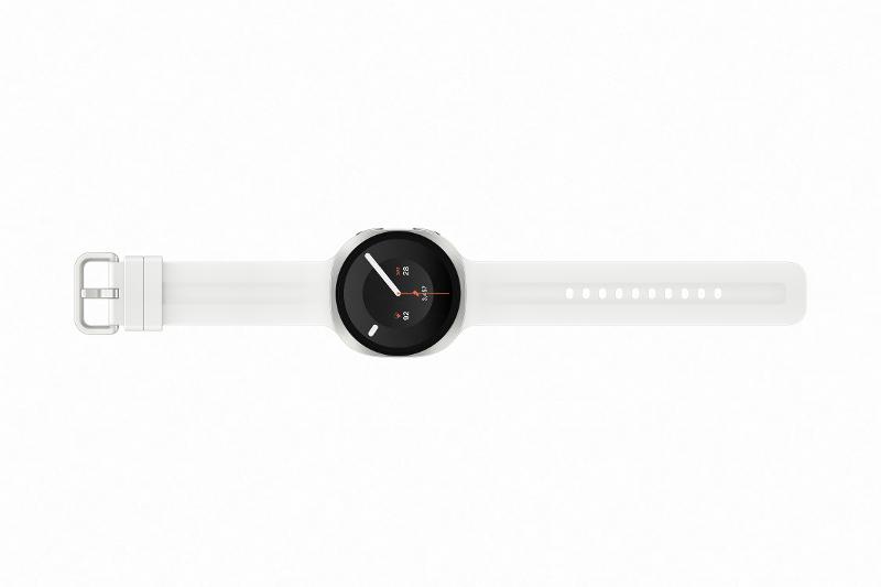 006-galaxy-watch9-cream-40mm-front-unfolded.jpg