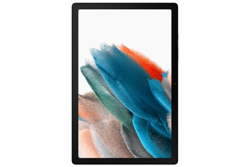 022_galaxy_tab_a8_silver_front_v.jpg